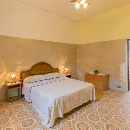 Guest house Tommaso Natale, Non Lontano Dal Mare *