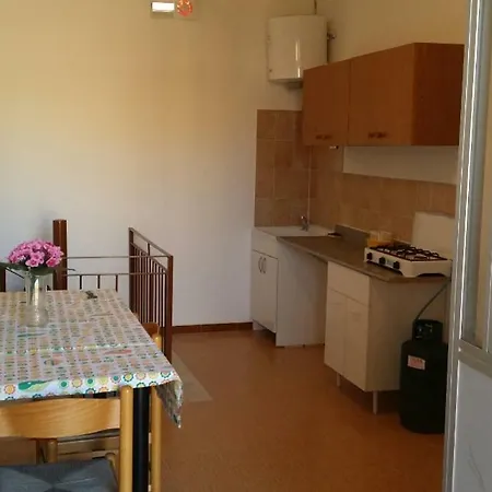 Guest house Tommaso Natale, Non Lontano Dal Mare
